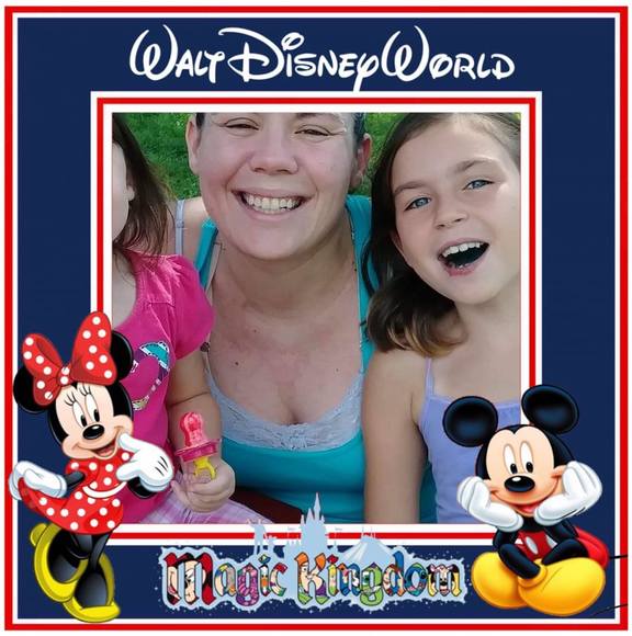 Meet your Posher, Jeremiah p - Picture 1 of 1